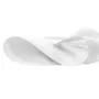 Suprasorb® CNP Afwateringsolie Dubbellaagse drainagefolie, individueel steriel verpakt